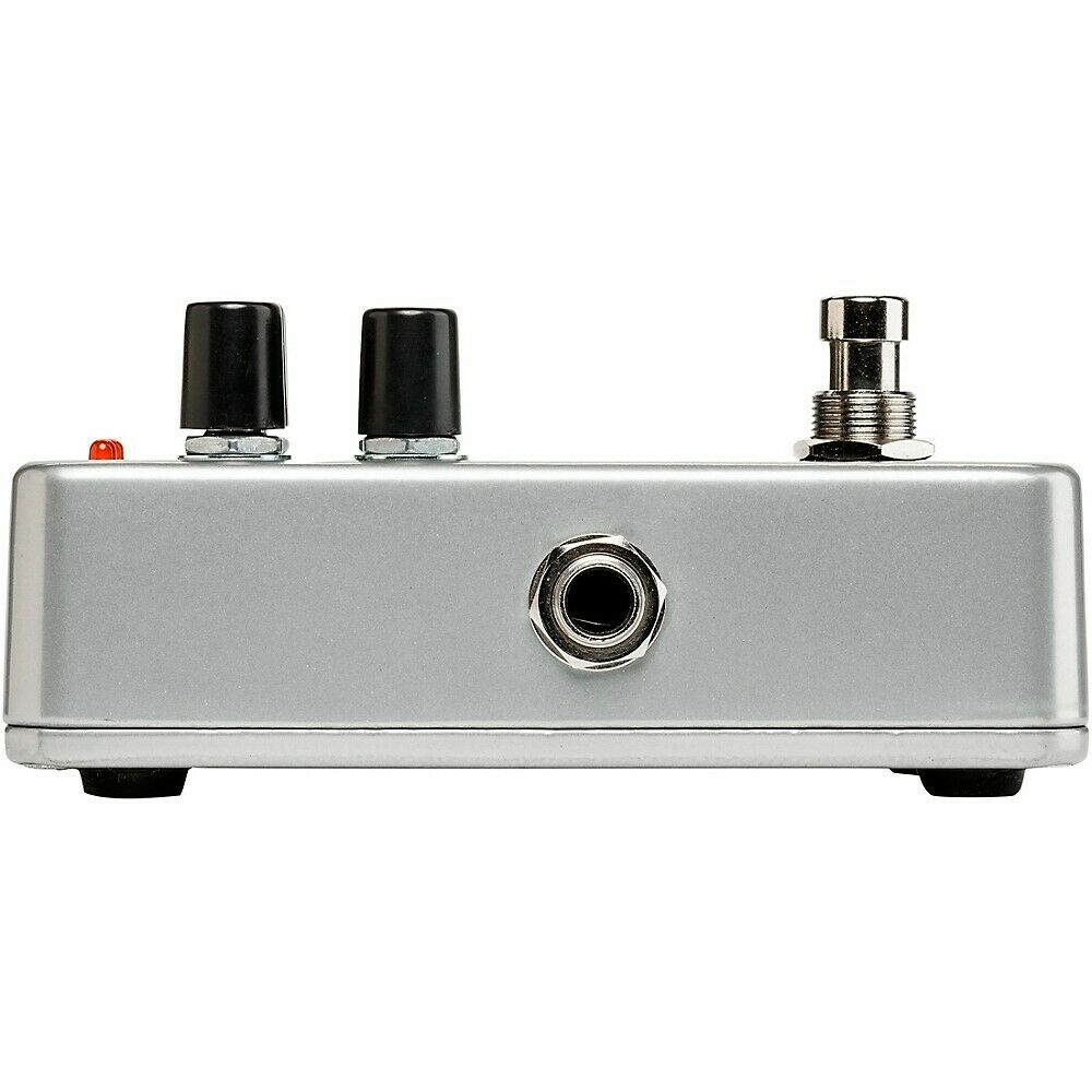 Electro-Harmonix Analog Delay Nano Deluxe Memory Man Pedal