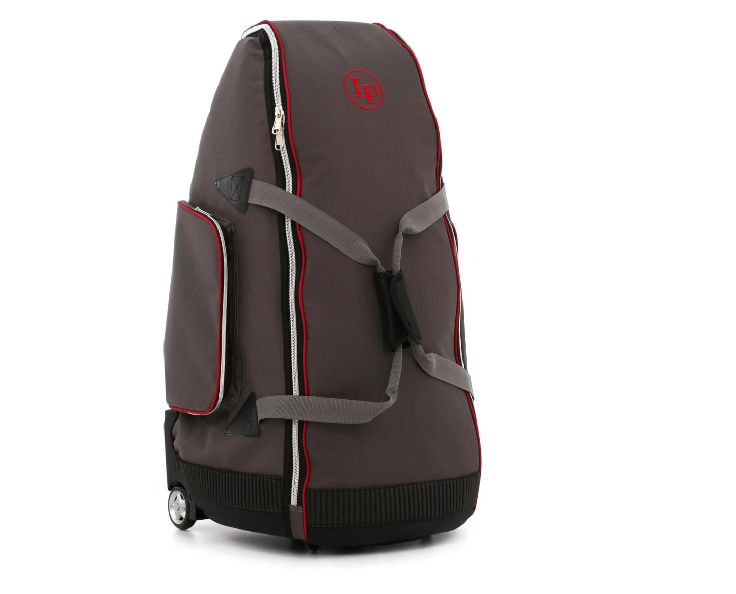 Conga Bag Ultra-Tek Touring Series for LP Congas Latin Percussion