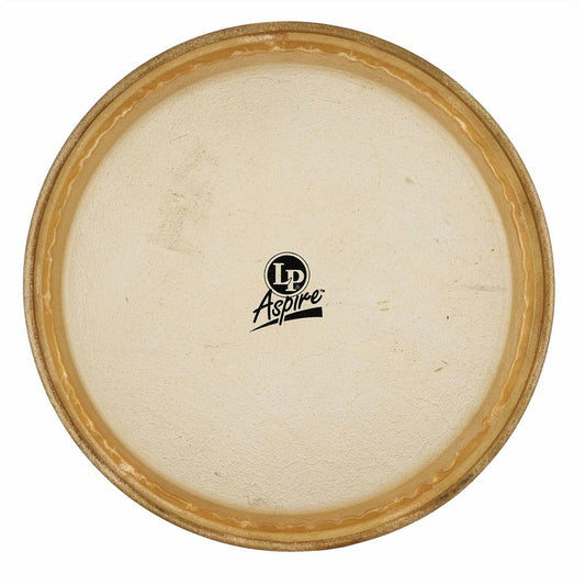 Latin Percussion LPA640B, Aspire 11 Rawhide Conga Head -NEW