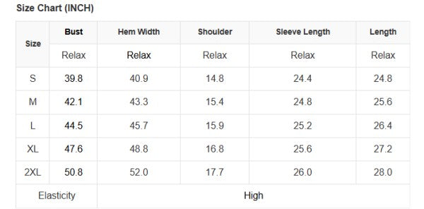 Velvet Frilled Neck Buttoned Top