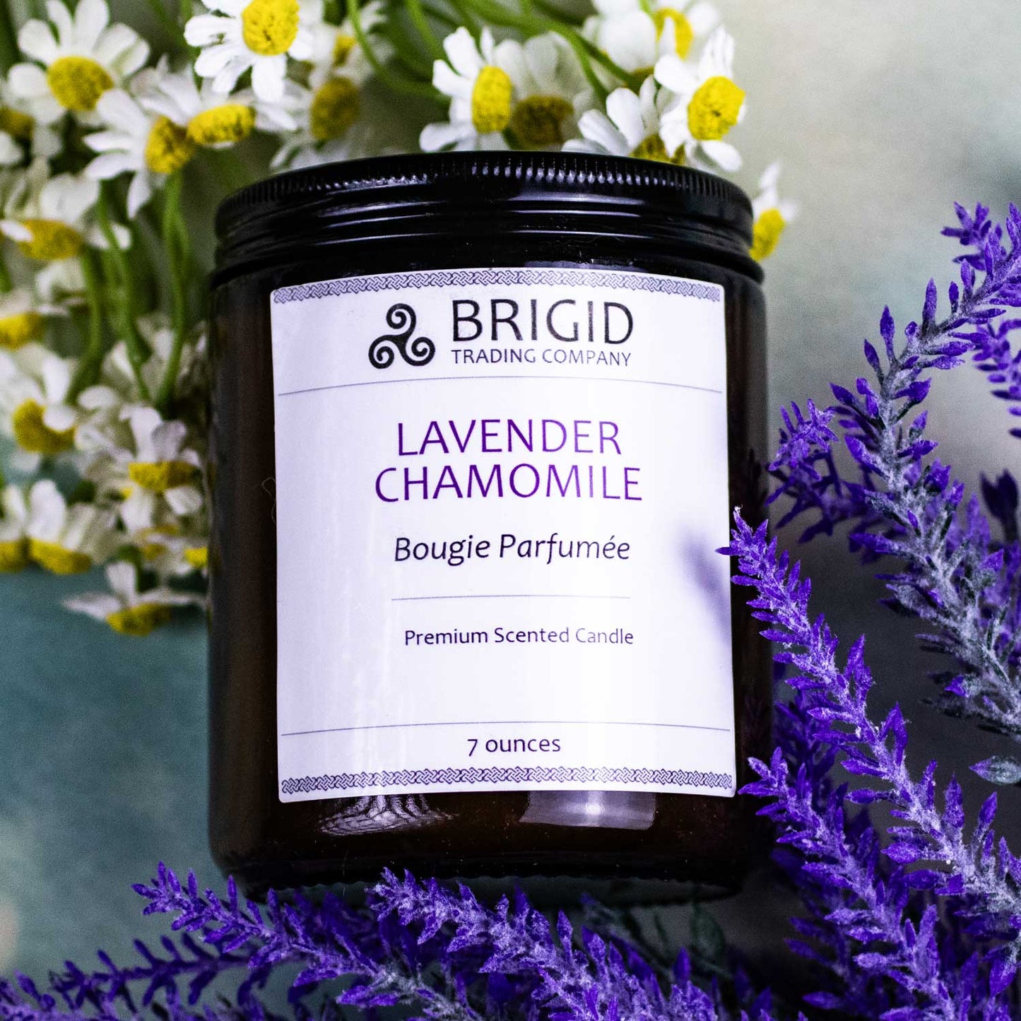 Digital Gift Cards Instant Delivery Gift Card Brigid Trading Company