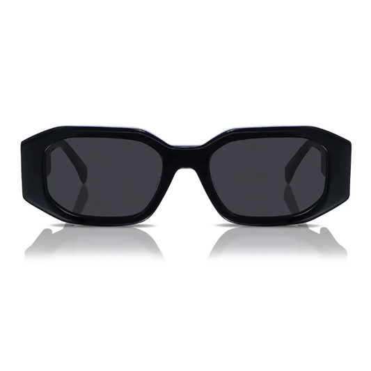 Caroline Acetate Women's Sunglasses Cossino