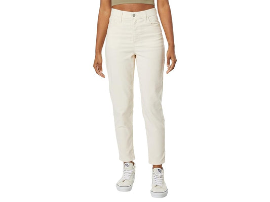 Levi Size 25 White Pants