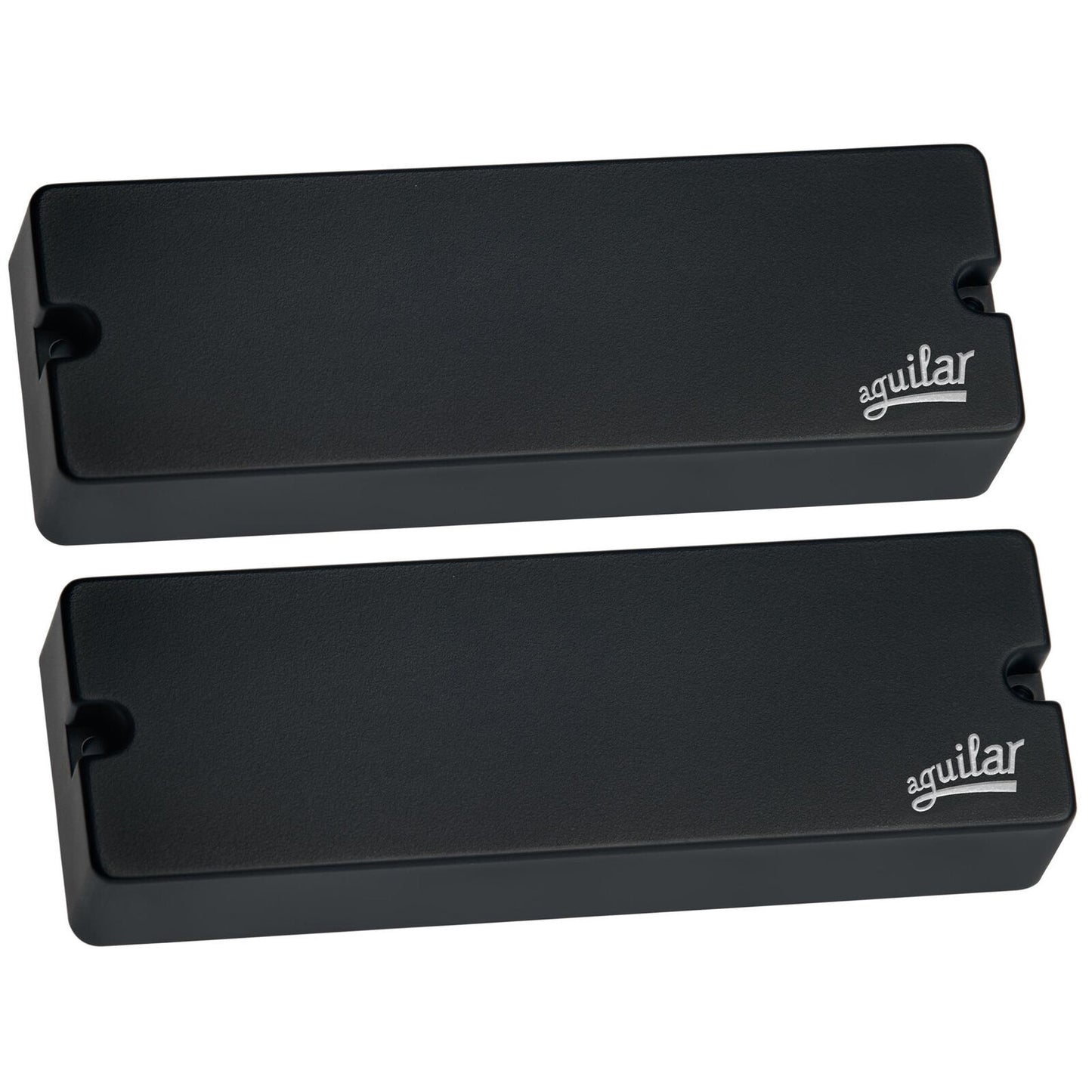 Dual Ceramic Bar Bass Pickups 6-String G5 Size Aguilar DCB-G5