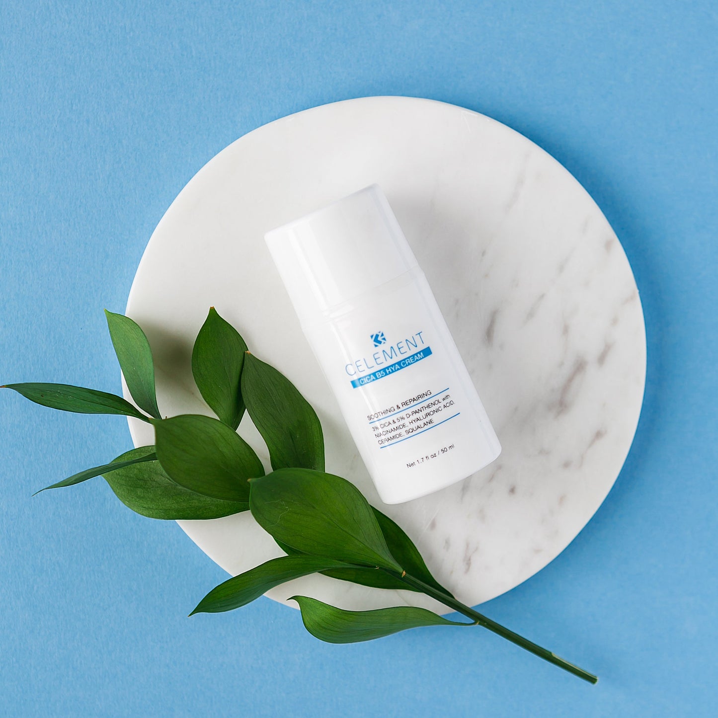 CICA B5 Hydrating Multipurpose Cream