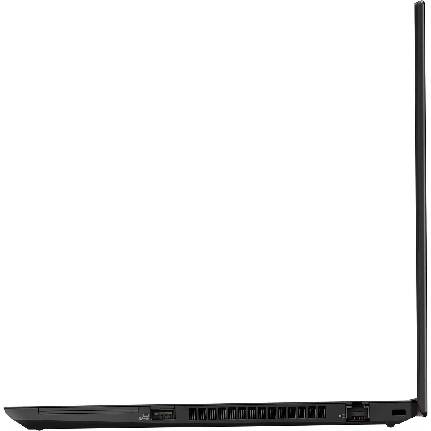 Lenovo ThinkPad T14 G2 Intel Core i5‑1145G7 16 GB/256 GB SSD Windows 10