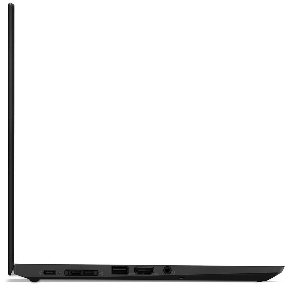 Lenovo 13 Inch ThinkPad X13 Gen 2 Touchscreen 16 GB RAM 256 GB SSD