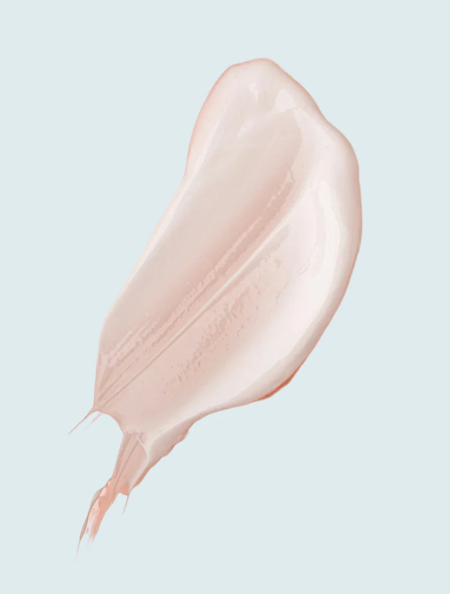 The Lift — Collagen Boost Serum