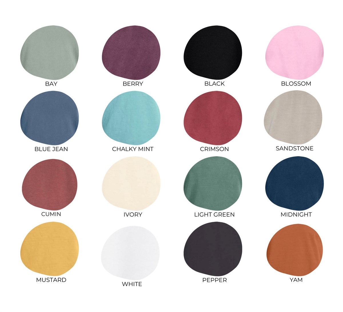 Retro Halloween Comfort Colors TShirt Teacher I'll Just Wait Until It's Quite