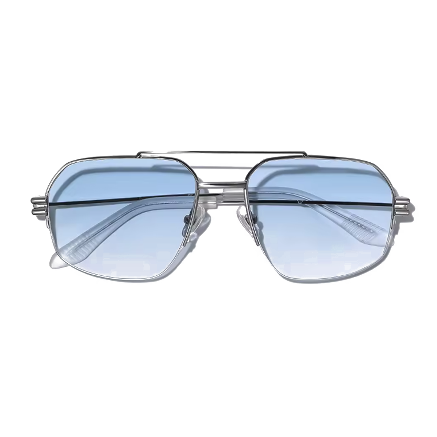 Sea Aviator Sunglasses Premium UV400 Protection Cossino