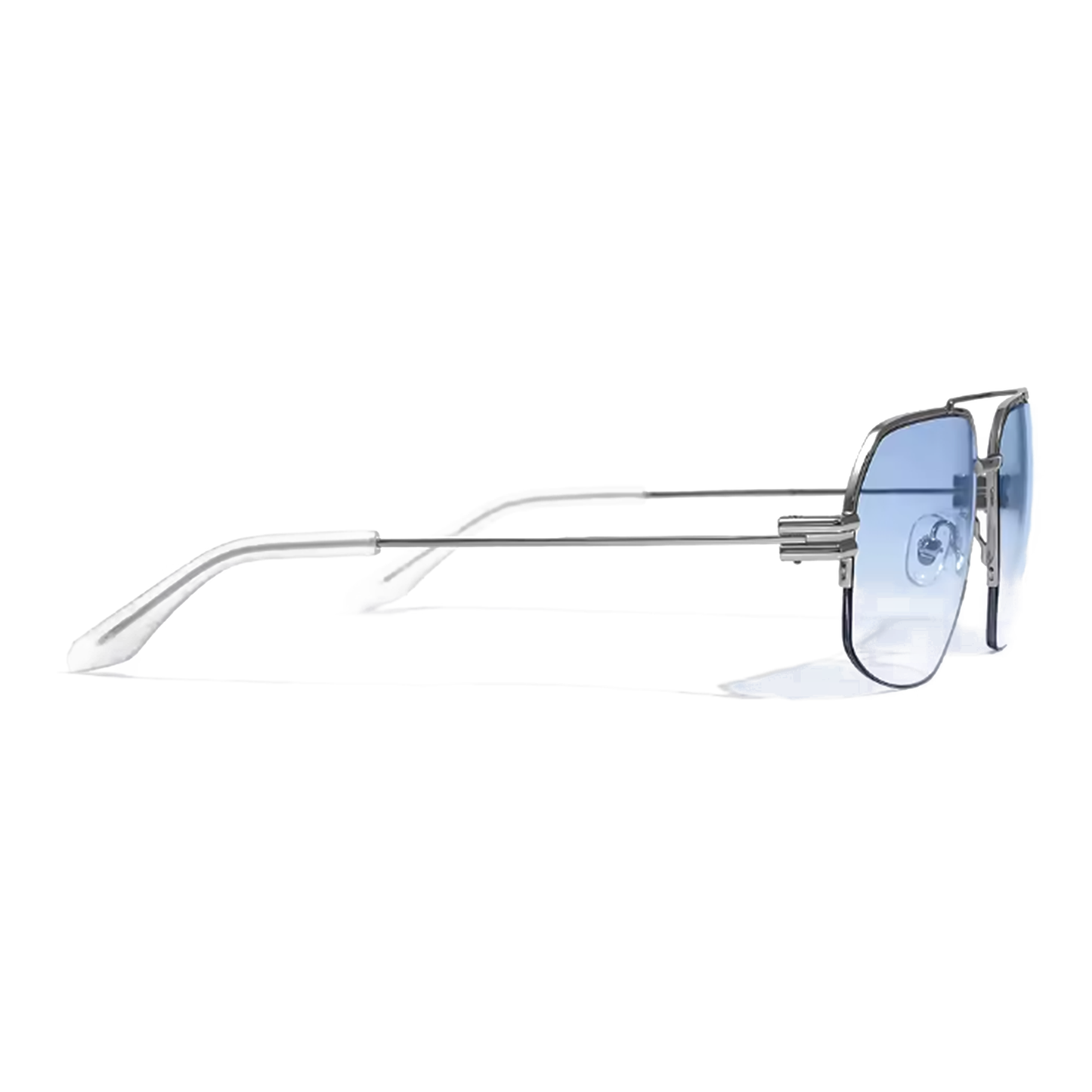 Sea Aviator Sunglasses Premium UV400 Protection Cossino