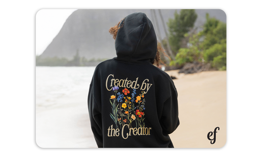 Elevated Faith Gift Card Digital E-Gift Card