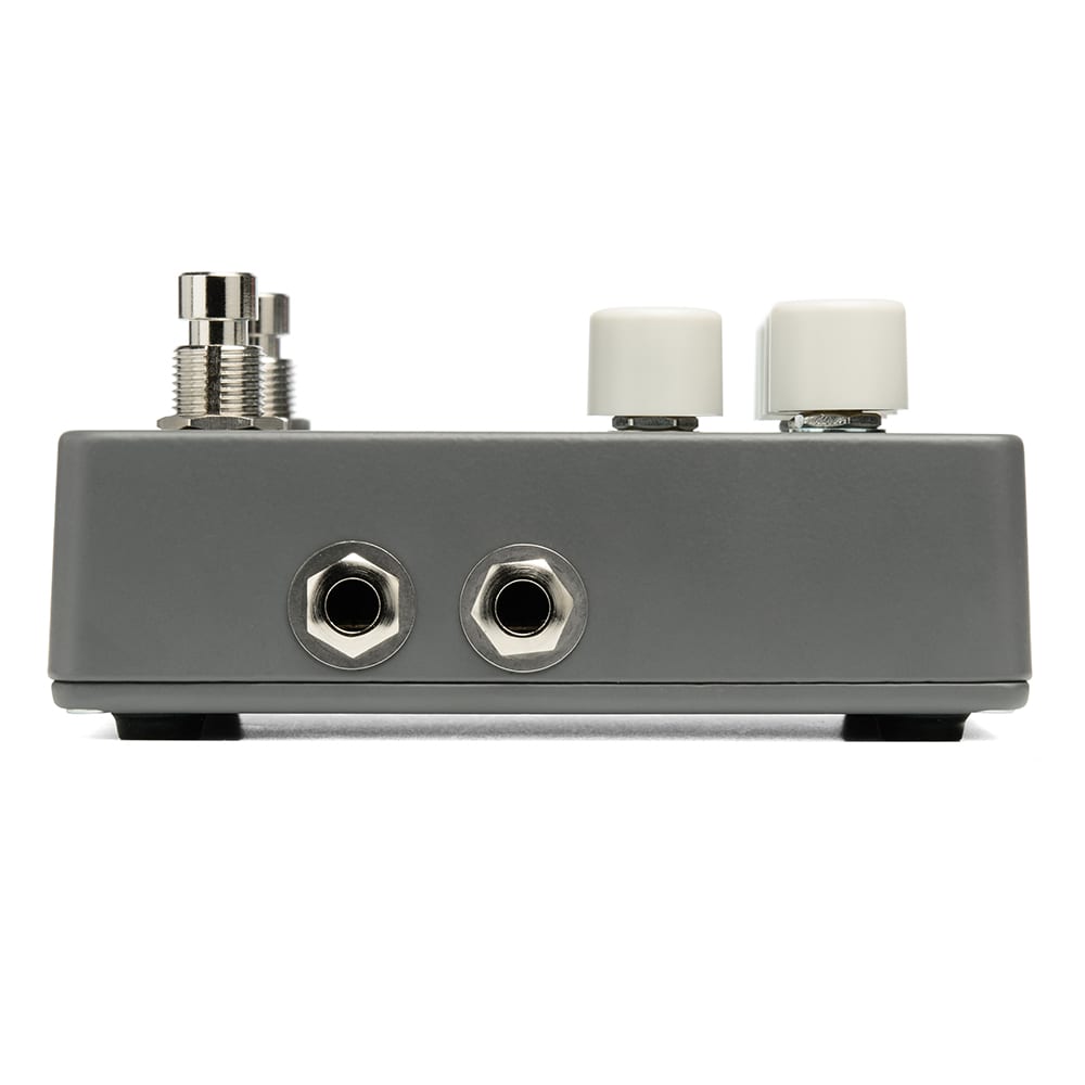 Electro Harmonix Mono Synth Guitar Synthesizer Pedal