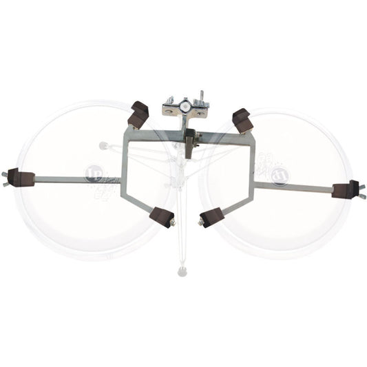 LP Compact Conga Mounting System-NEW