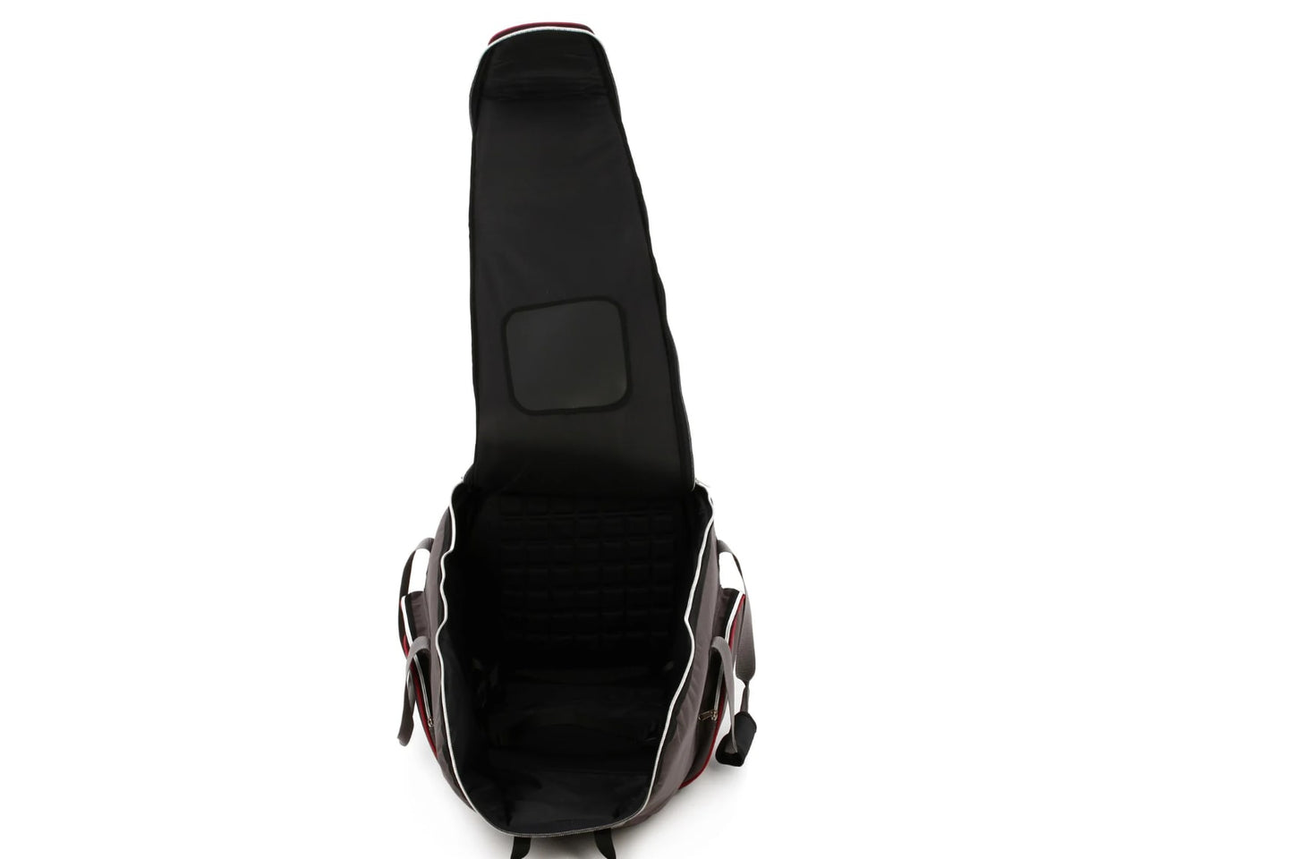 Latin Percussion Ultra-Tek Touring Series - Conga Bag-NEW