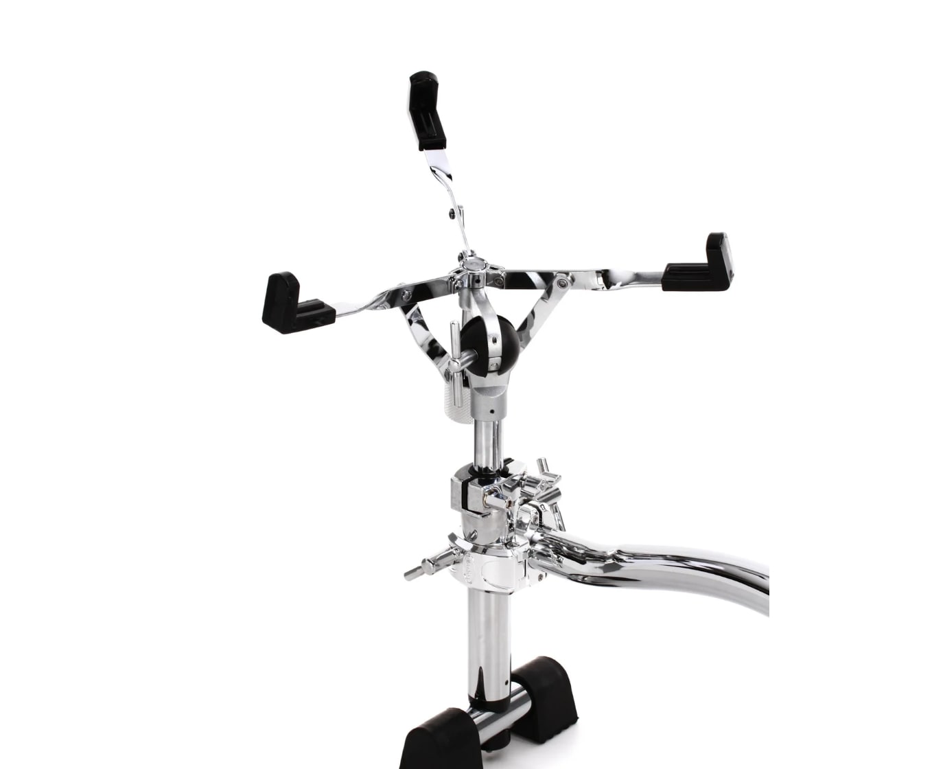 Stealth VMS Single Tom Kit Vertical Mount Drum Stand Gibraltar