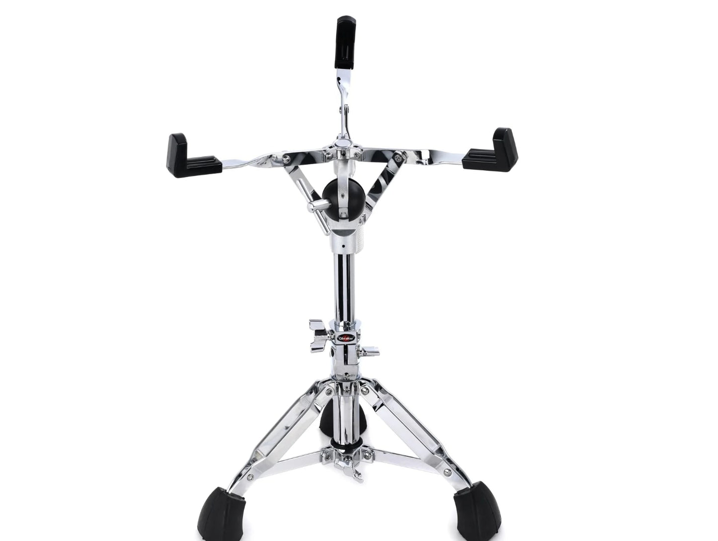 Gibraltar 9000 Series Pro Ultra Adjust Snare Stand 9706