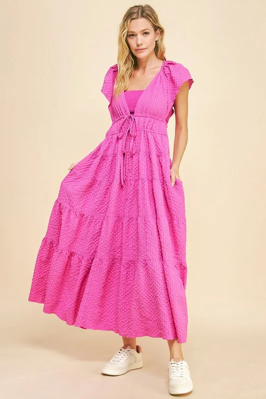 dc802679c5024d6aaae2732fe9bb7cd3-Max-Origin