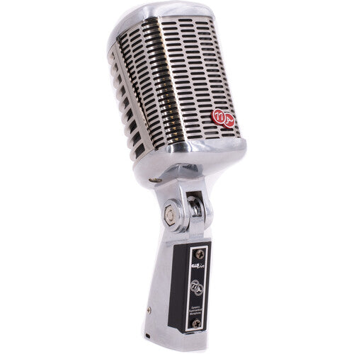 Large-Diaphragm Cardioid Condenser USB Microphone CAD A77USB