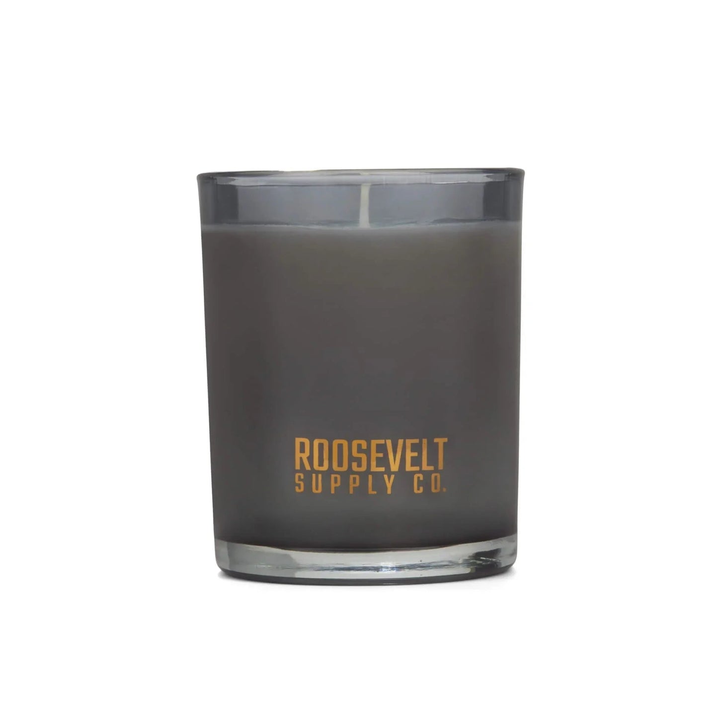 Death Valley National Park Scented Candle The Roosevelts Candle Co.