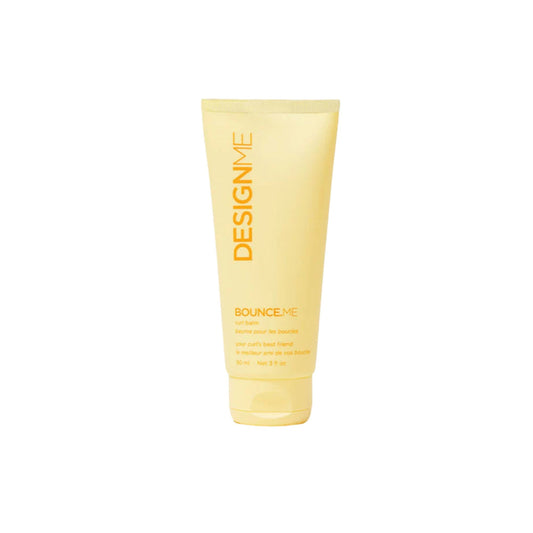 Bounce.Me Curl Balm 3oz Curl Balm Design.Me