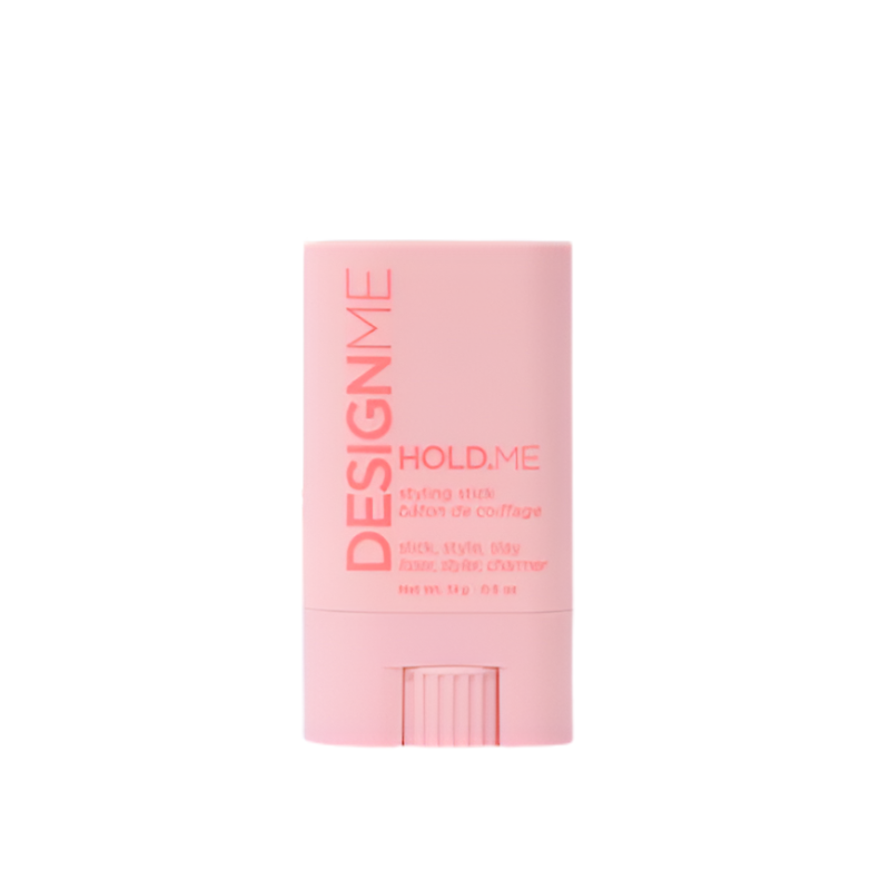 Hold.Me Styling Stick 19g Hair Styling Stick Design.Me