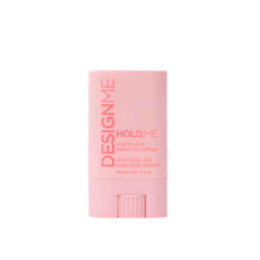 Hold.Me Styling Stick 19g Hair Styling Stick Design.Me