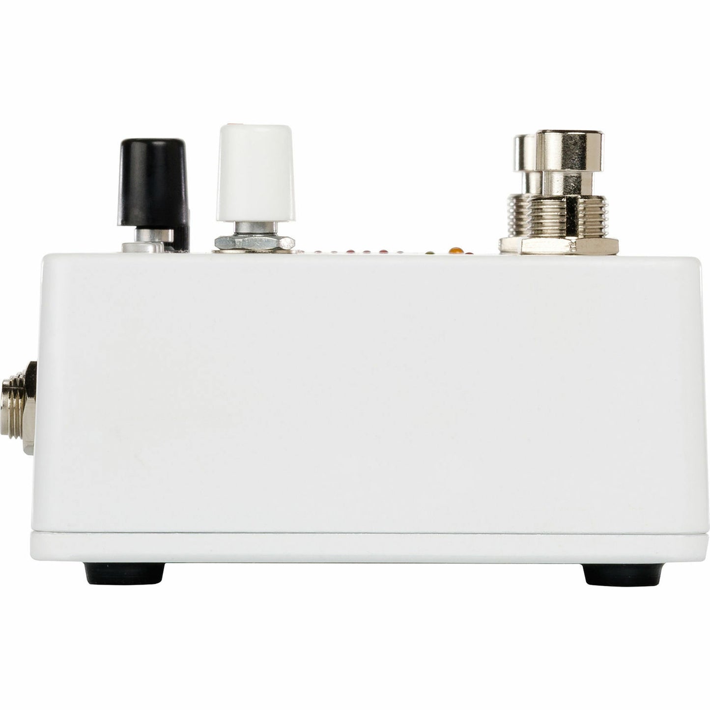 Electro Harmonix Grand Canyon Delay and Looper Pedal Multi-Effects