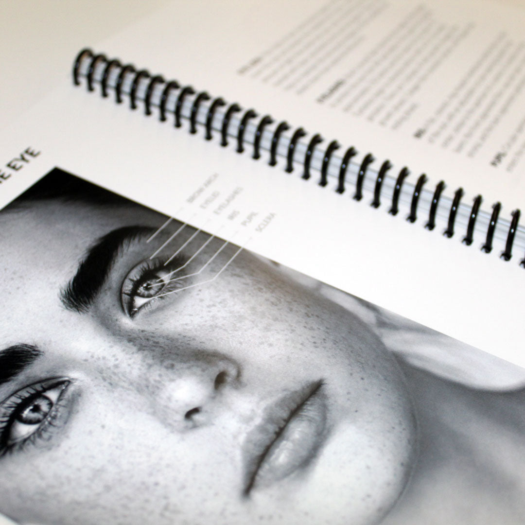 Teaser Kit | Classic Eyelash Extension Supplies