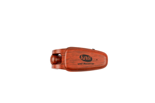 Universal Wireless System Wireless Instrument System KNA