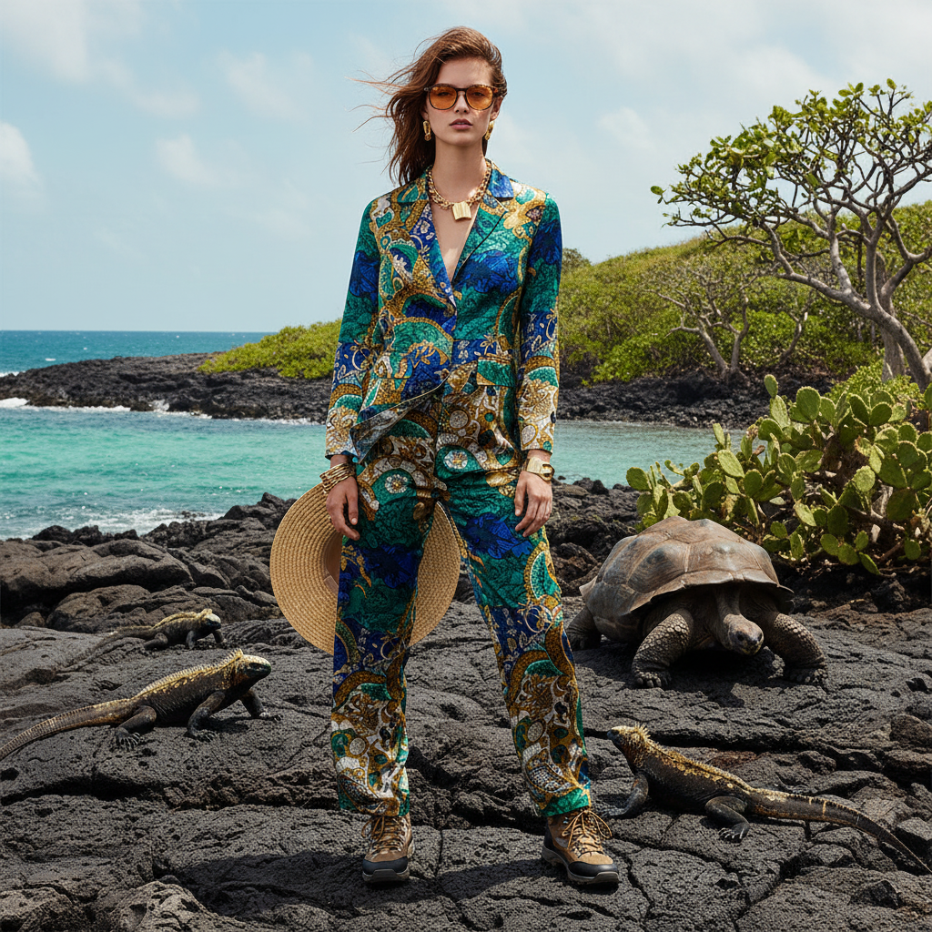 Blue Light Protection Tortoise Shell Day + Night Glasses Dreamwave Duet