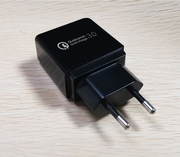 Wireless Charger 3 In 1 Compatible Mobile Phone Watch Earphone Charger Stand