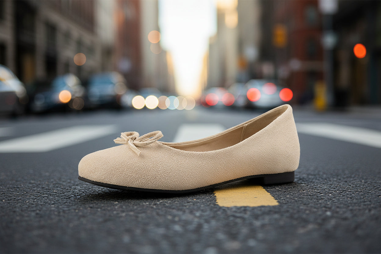 Women’s Plus Size Multi-Color Classic Pumps High Heel Shoes