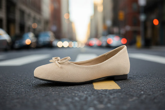 Women’s Plus Size Multi-Color Classic Pumps High Heel Shoes