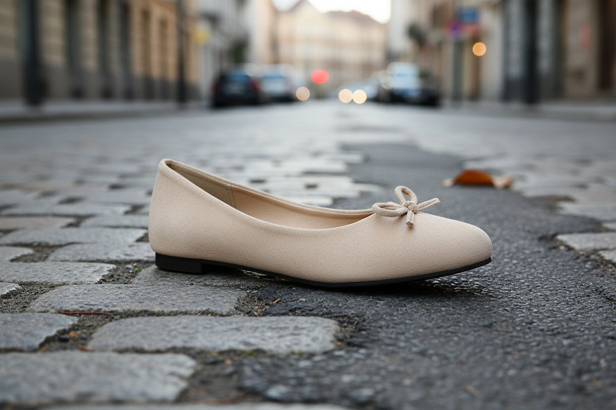 Women’s Plus Size Multi-Color Classic Pumps High Heel Shoes