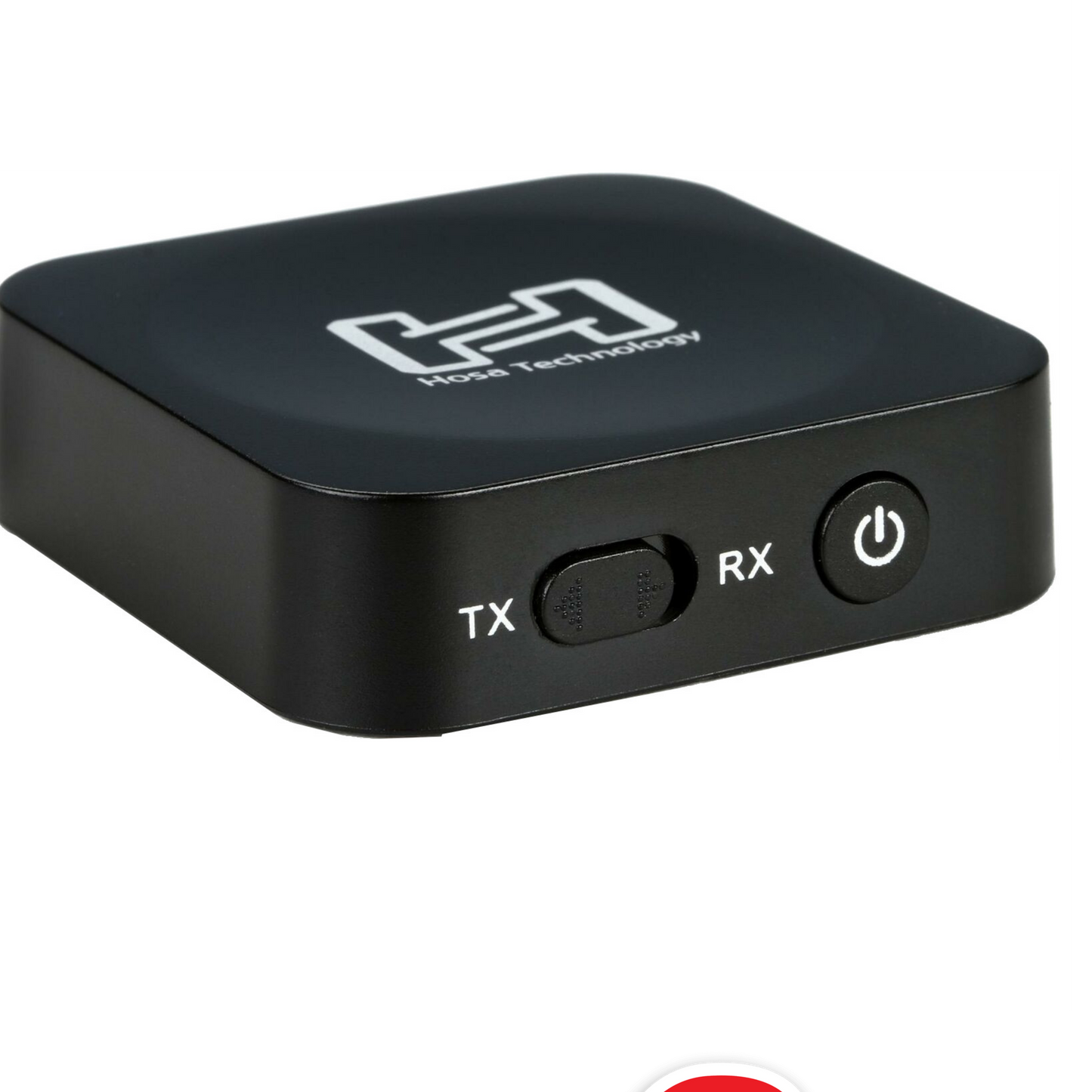 Brand New Hosa IBT-402 Drive Bluetooth Audio Interface Transmitter Receiver