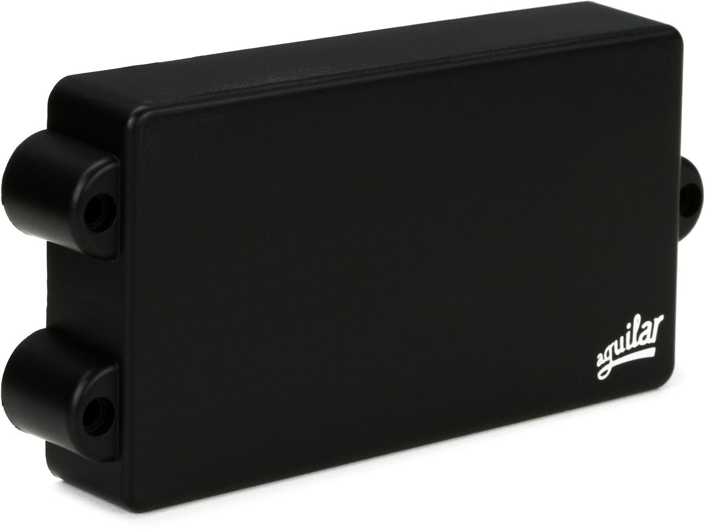 Aguilar DCB-M4 Dual Ceramic Bar 4-String M-Style Pickup Aguilar