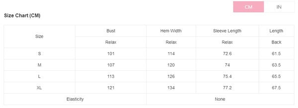 Purple Printed Bubble Sleeve Mock Neck Blouse