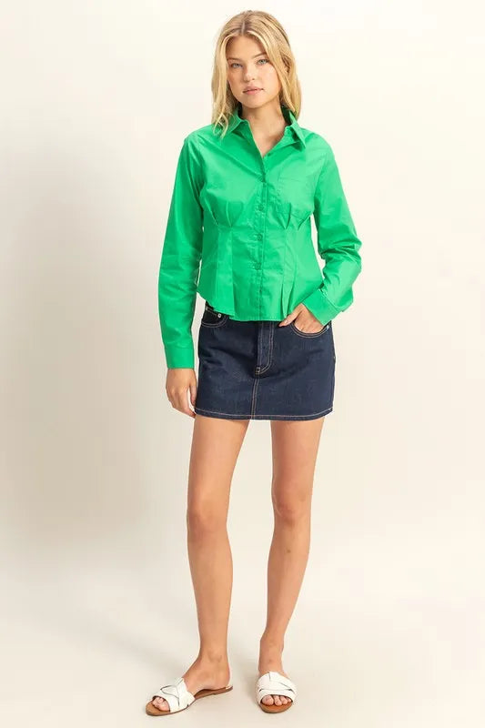 e9a867c3-3b6a-4ced-a269-95a9c569094f-Max-Origin