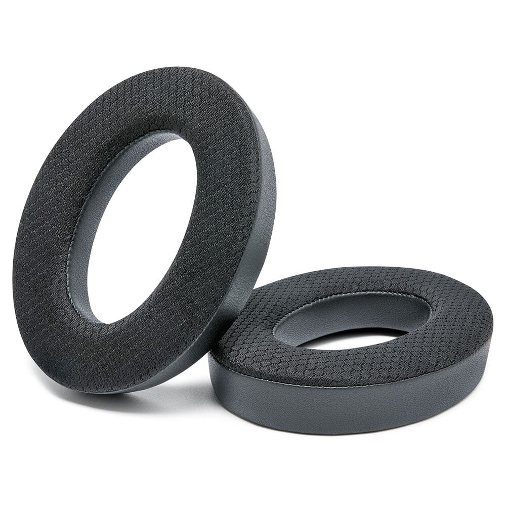 Earpads for Sennheiser PC38X & More - WC FreeZe Cooling Gel