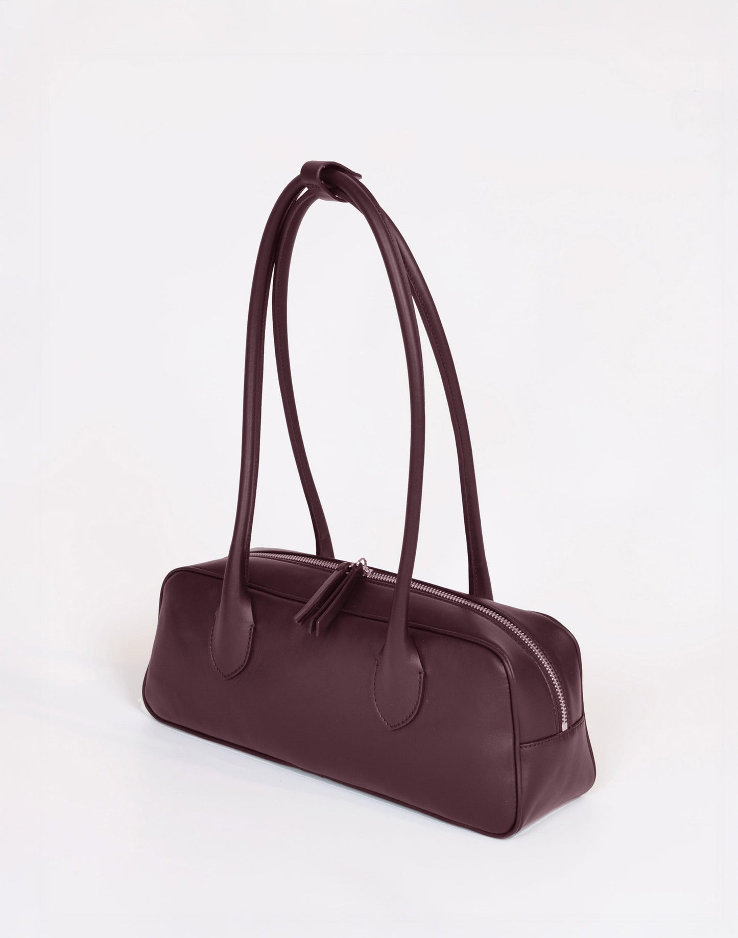 La Strada East West Bag