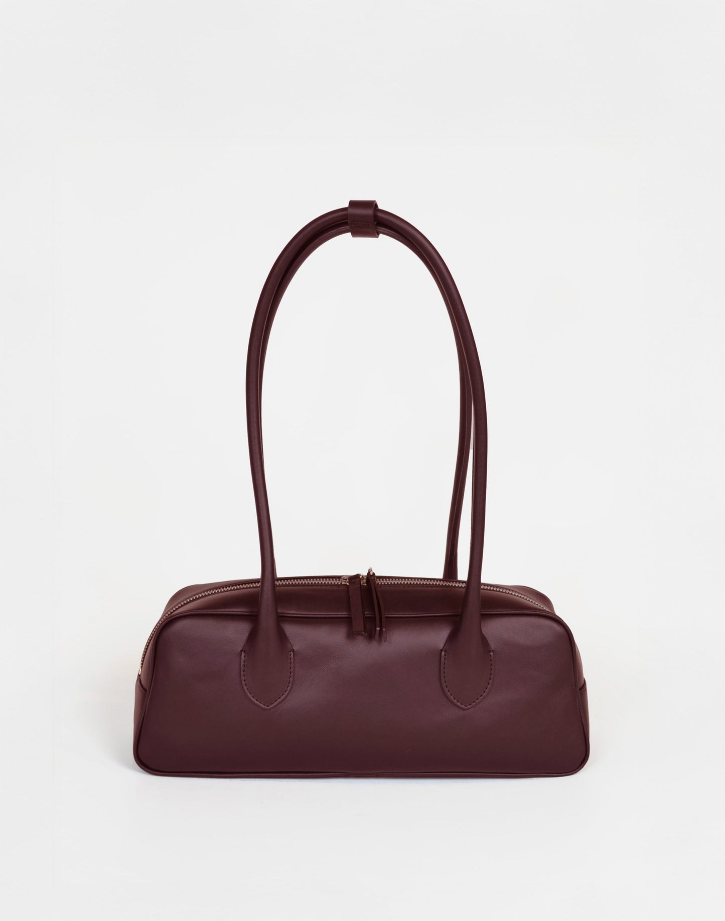 La Strada East West Bag