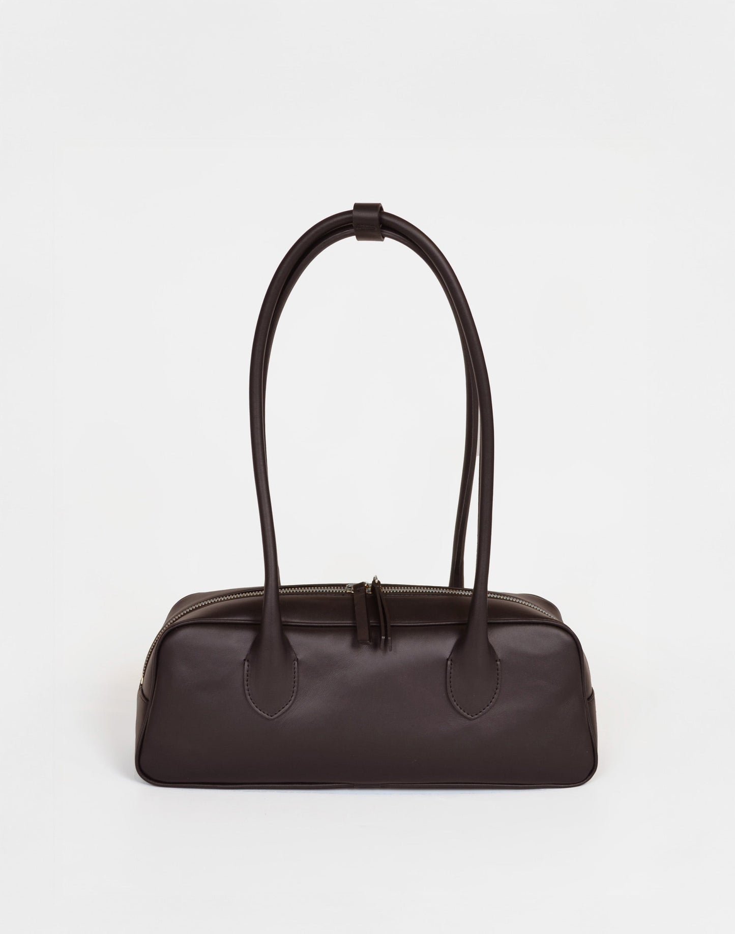 La Strada East West Bag