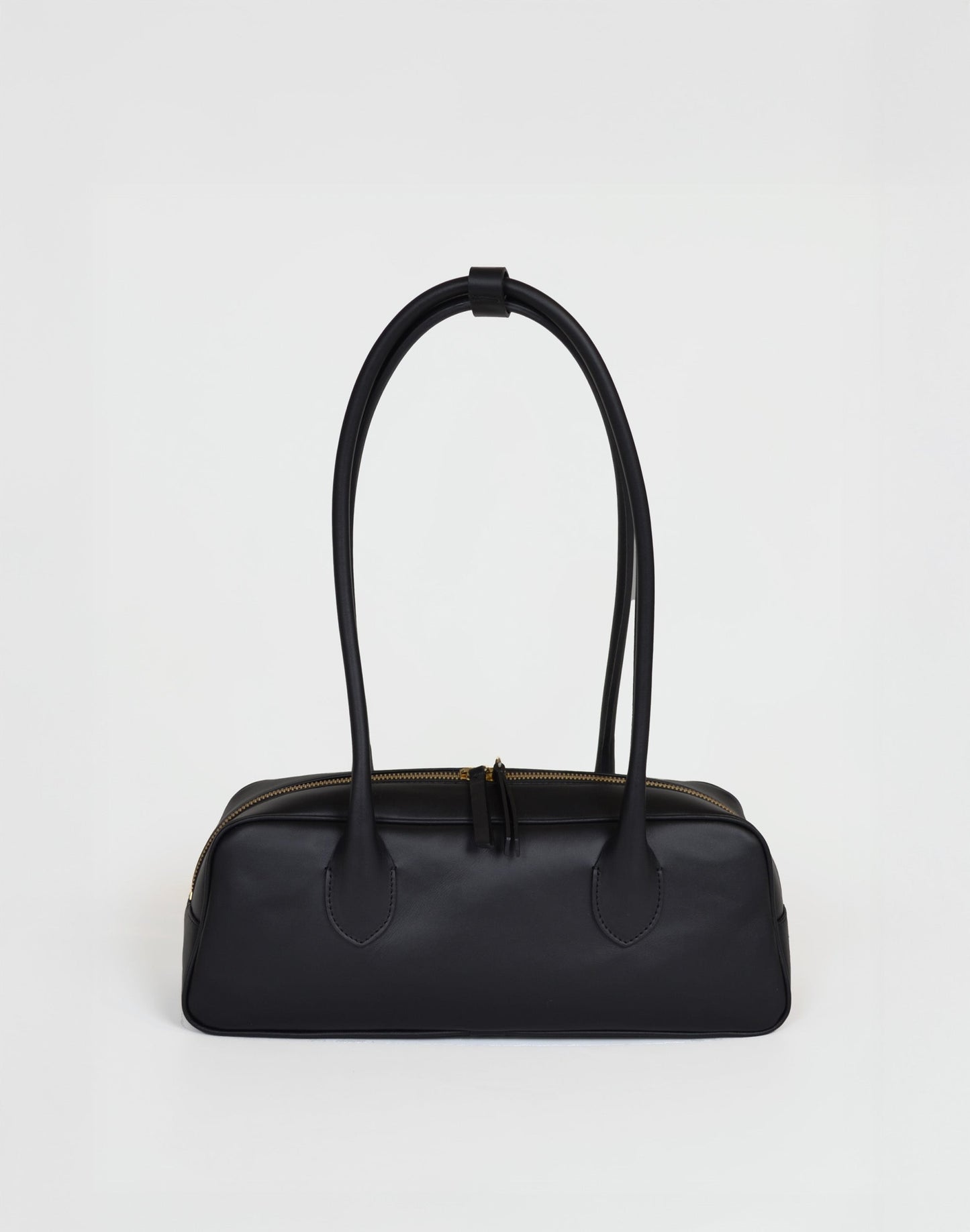 La Strada East West Bag