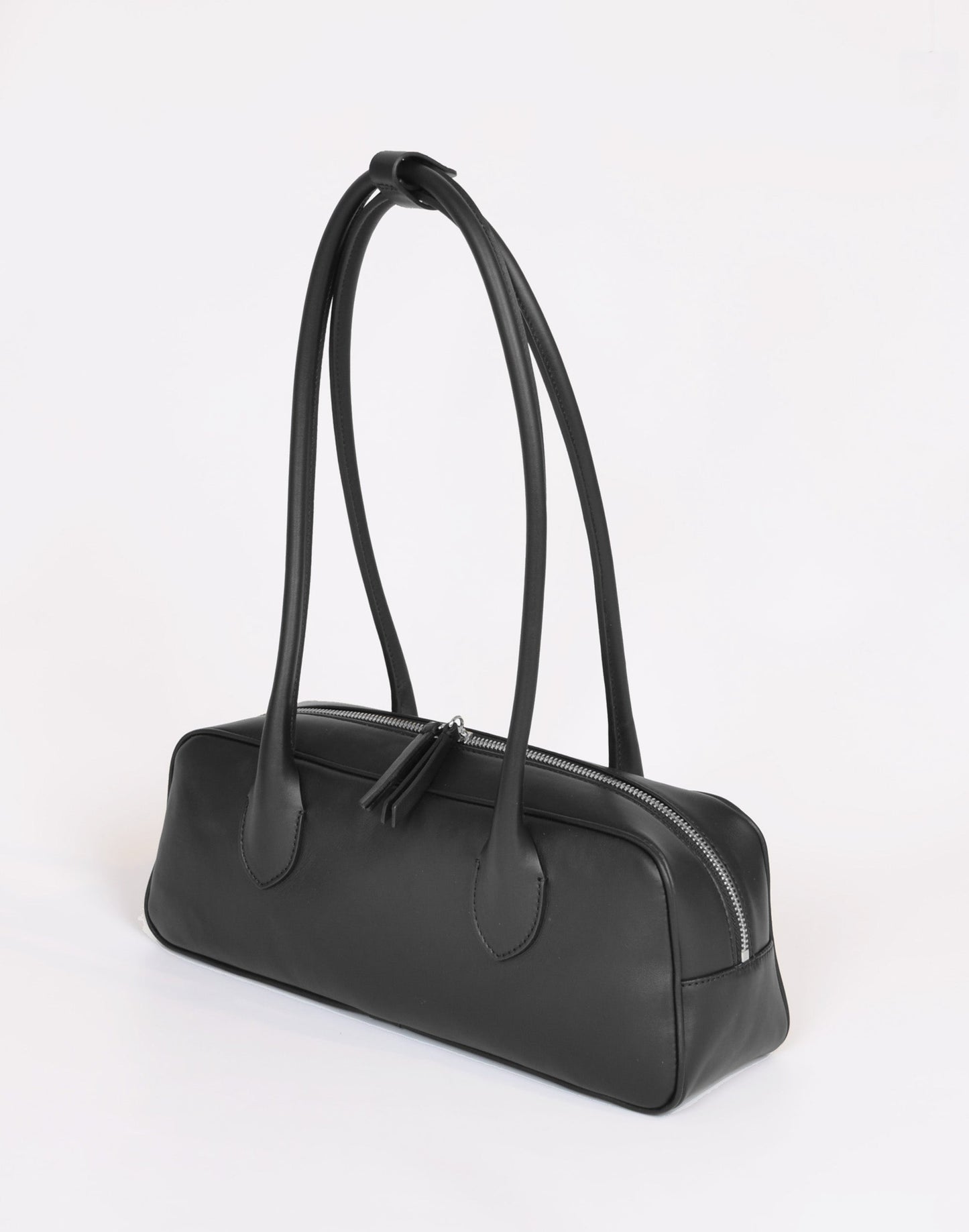 La Strada East West Bag