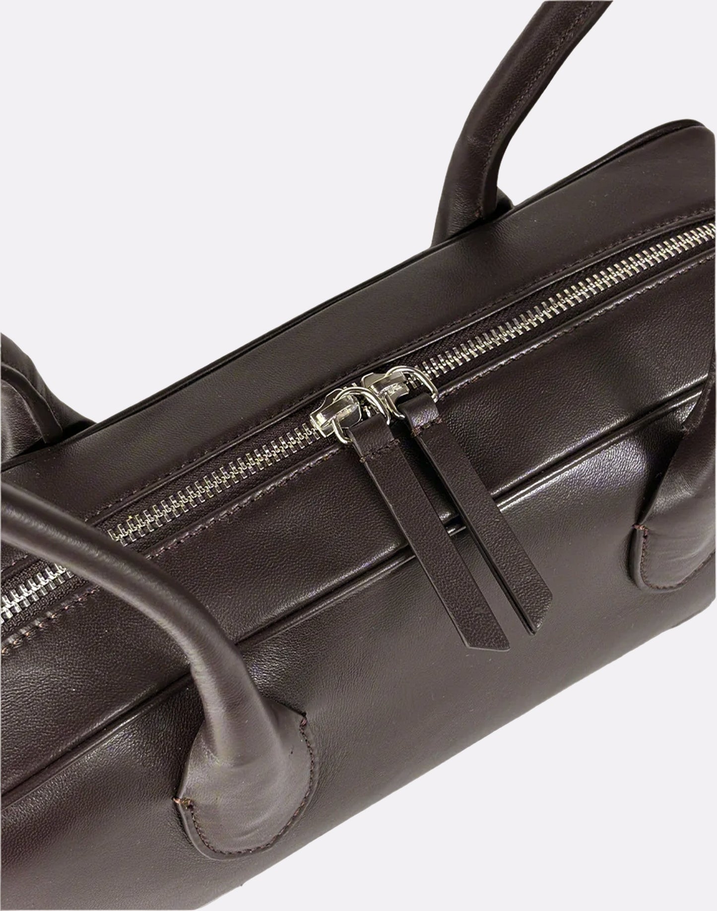 La Strada East West Bag