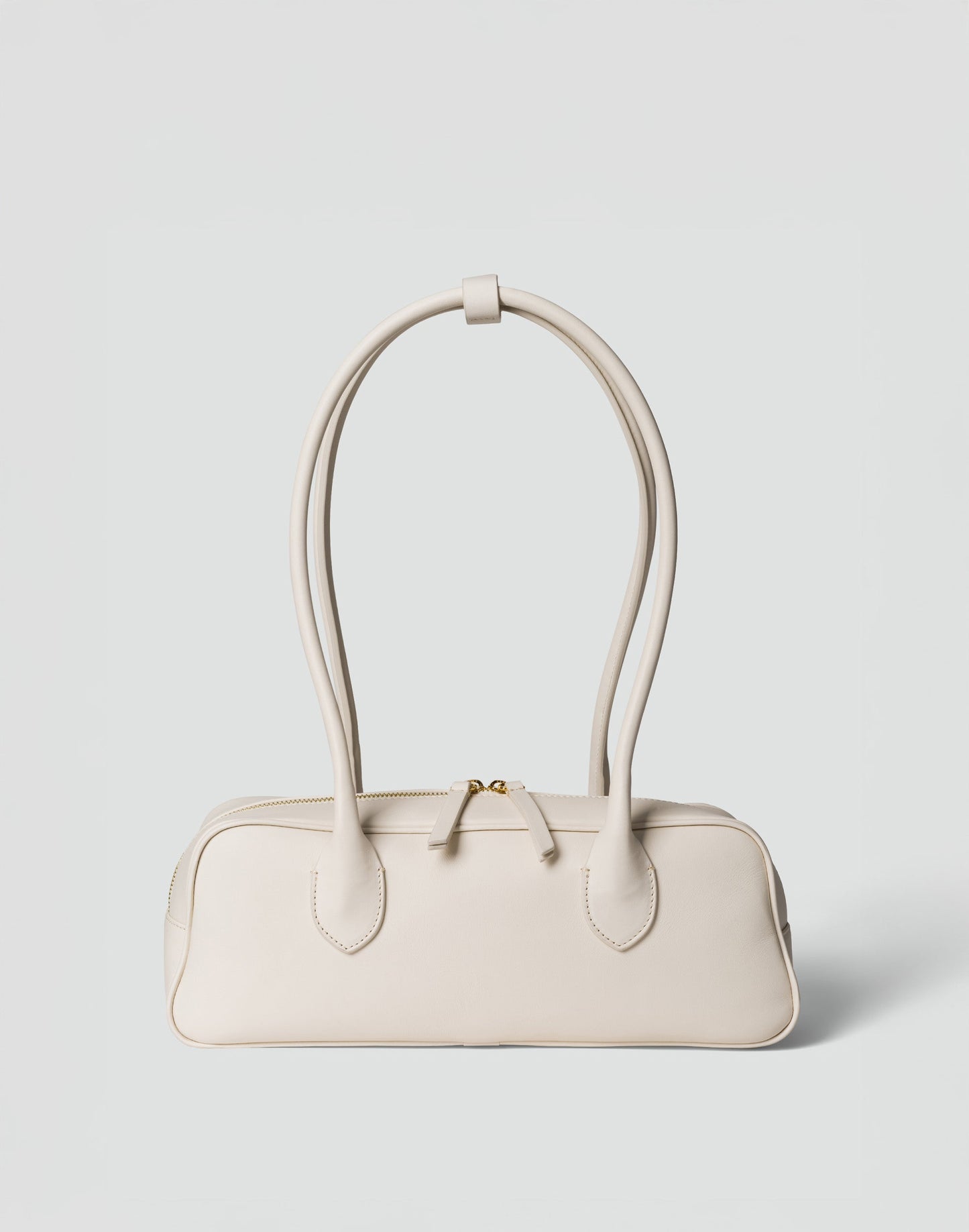 La Strada East West Bag