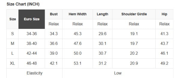 Solid Corduroy Front Pocket Sleeveless Overall Dress