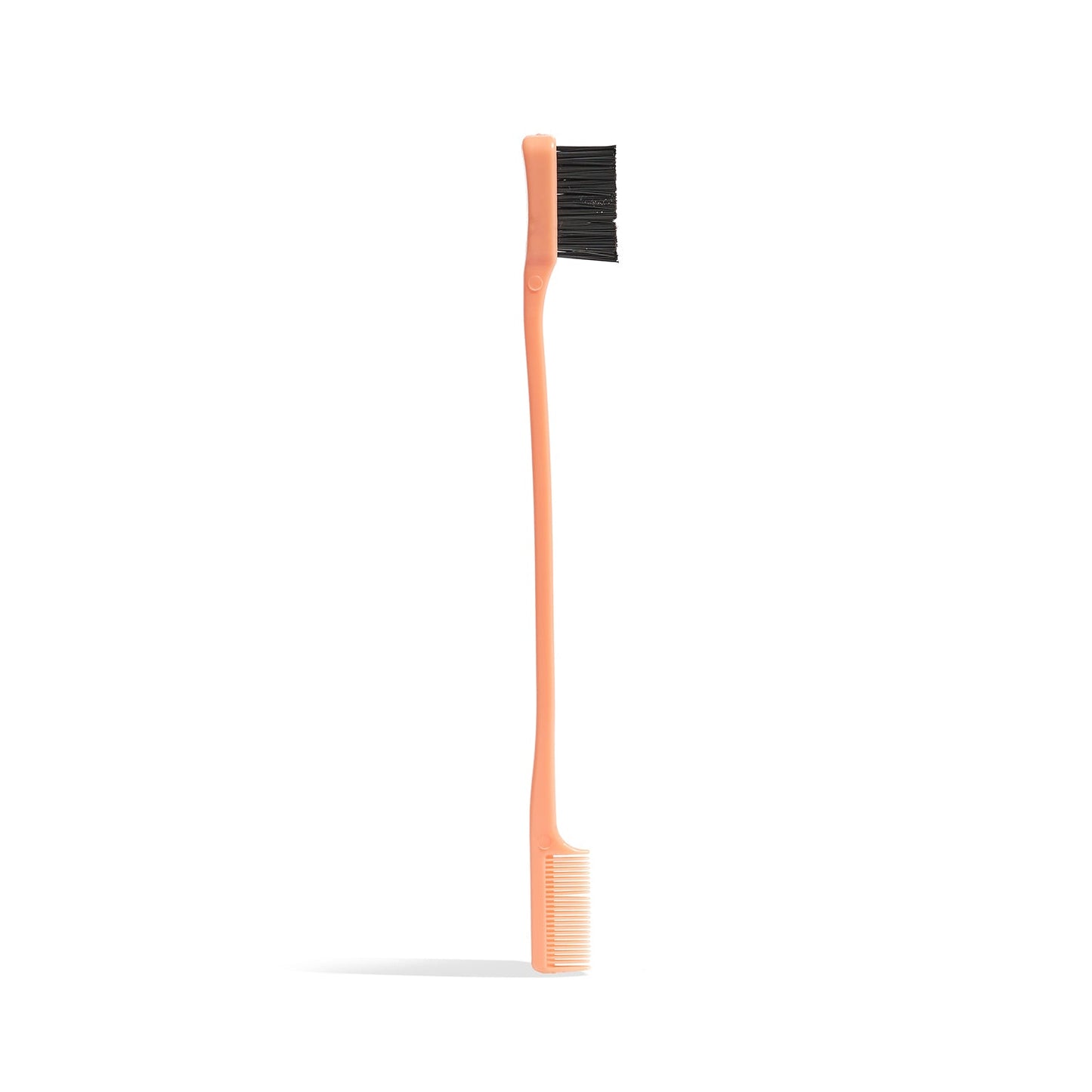 Edge Defining Utensil Smoothing Brush NaturAll