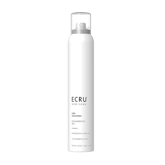 Dry Shampoo Professional 4.6oz Ecru New York